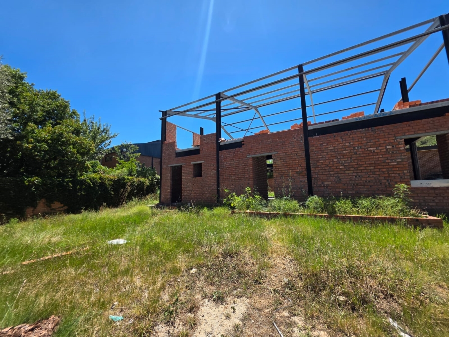 3 Bedroom Property for Sale in Bayswater Free State